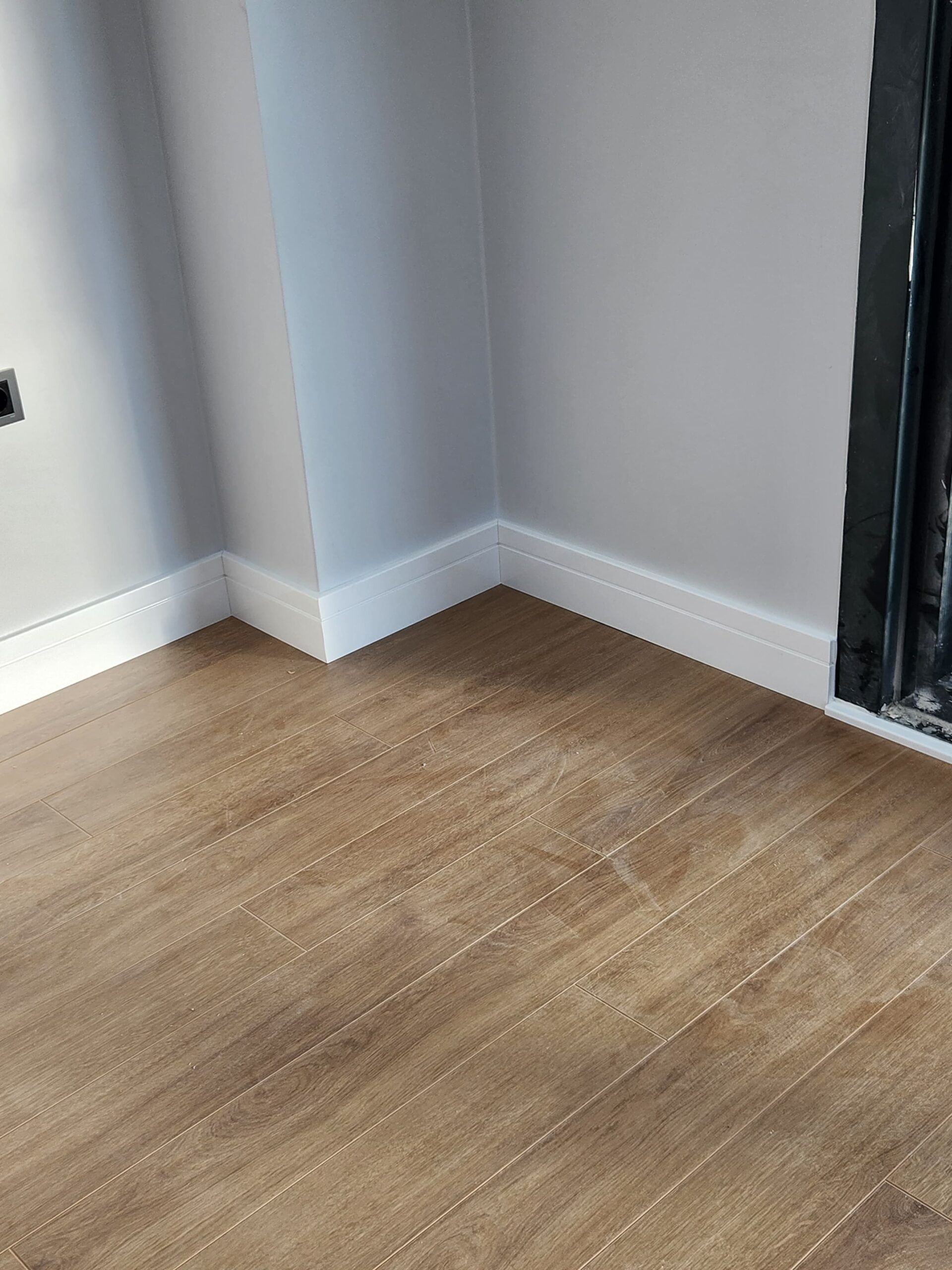 pvc-platinium