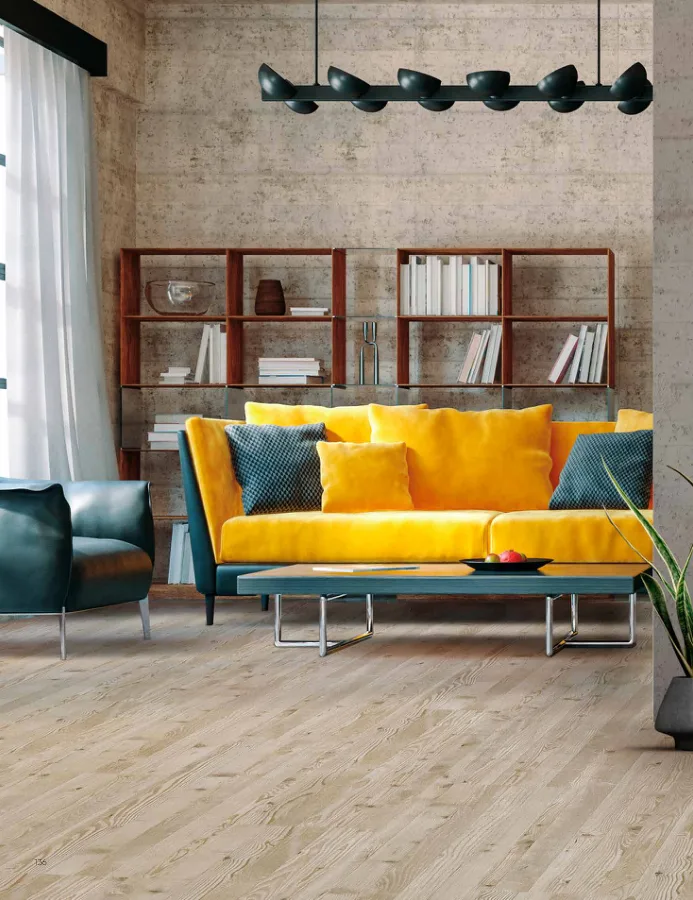 TerraClick TerraClick 6 mm katalog kapağı