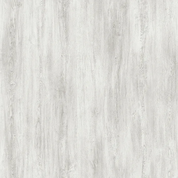 AGT Armonia Large Minori laminat parke