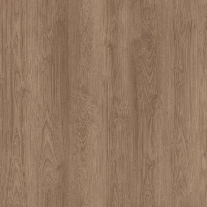 AGT Armonia Large Padova laminat parke