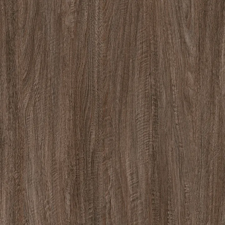 AGT Armonia Large Palermo laminat parke
