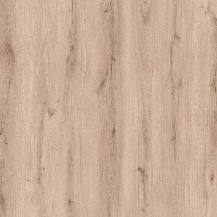 AGT Armonia Large Sorento laminat parke