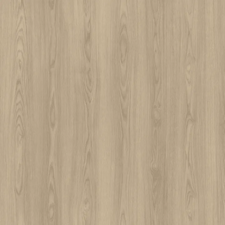 AGT Armonia Large Torino laminat parke