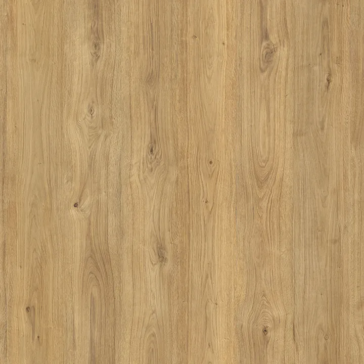 AGT Armonia Large Toskana laminat parke