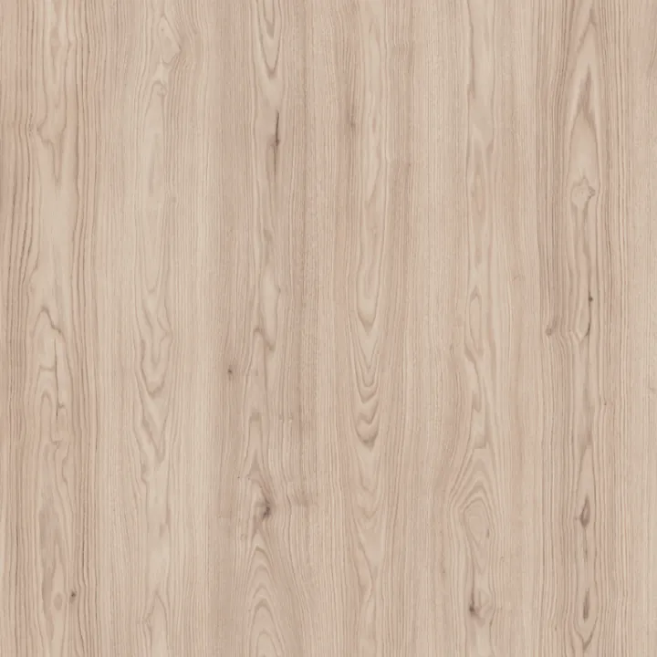 AGT Armonia Slim Bari laminat parke