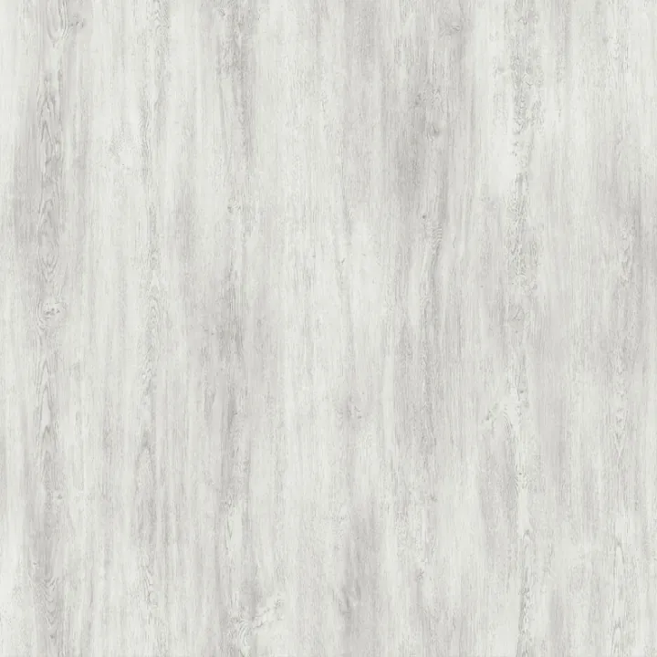 AGT Armonia Slim Minori laminat parke
