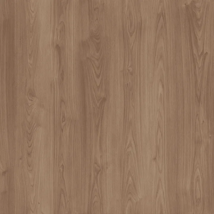 AGT Armonia Slim Padova laminat parke