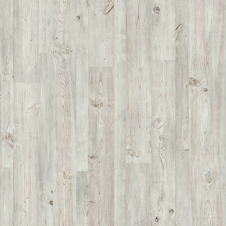 AGT Armonia Slim Ravello laminat parke