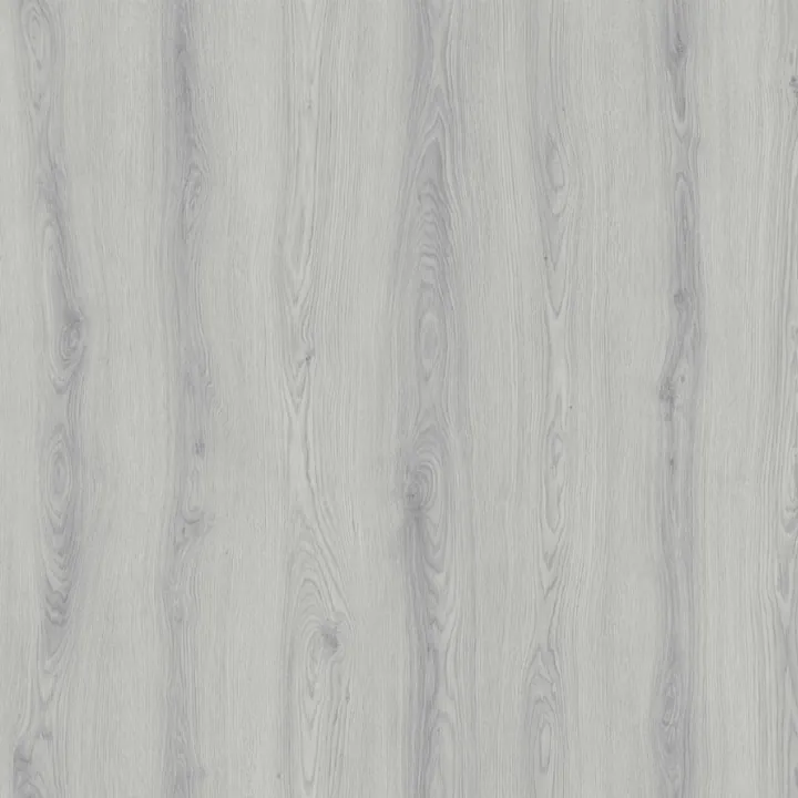 AGT Armonia Slim Sanremo laminat parke