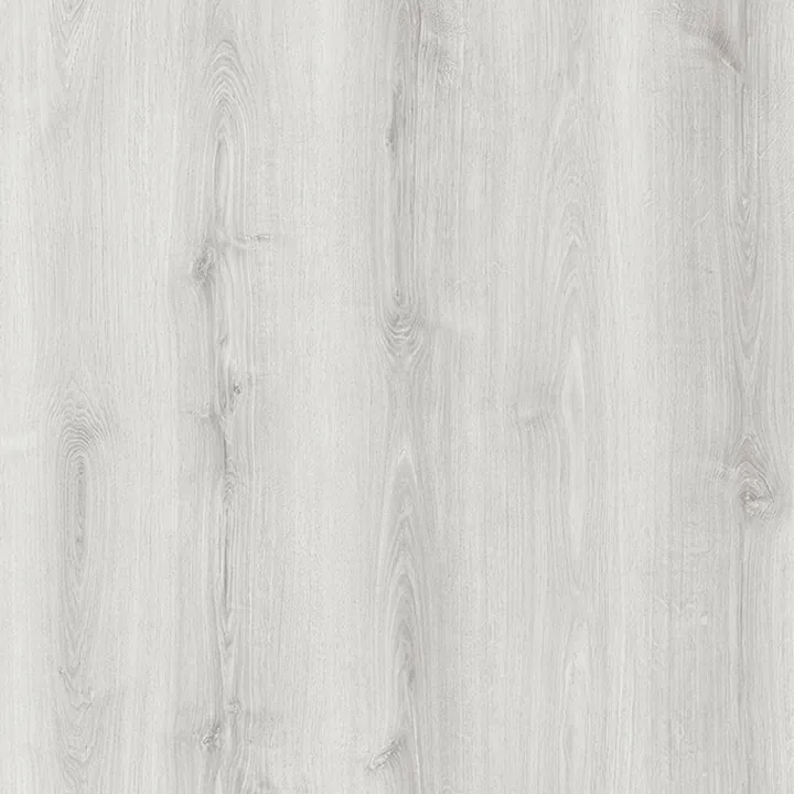 AGT Bella Neo Verona laminat parke
