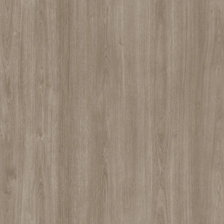 AGT Concept Neo Latino laminat parke