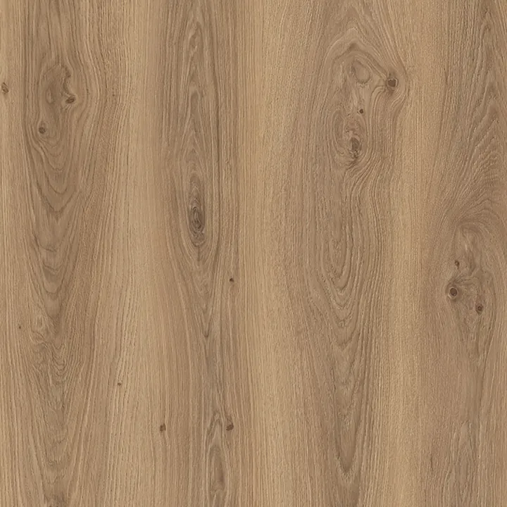 AGT Corvina Astera laminat parke