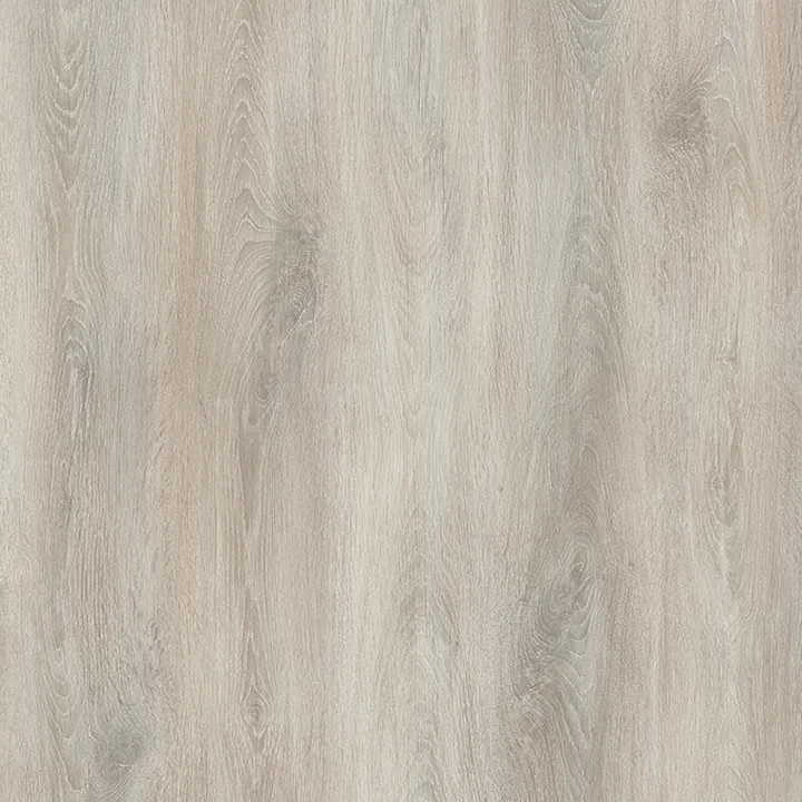 AGT Corvina Faba laminat parke