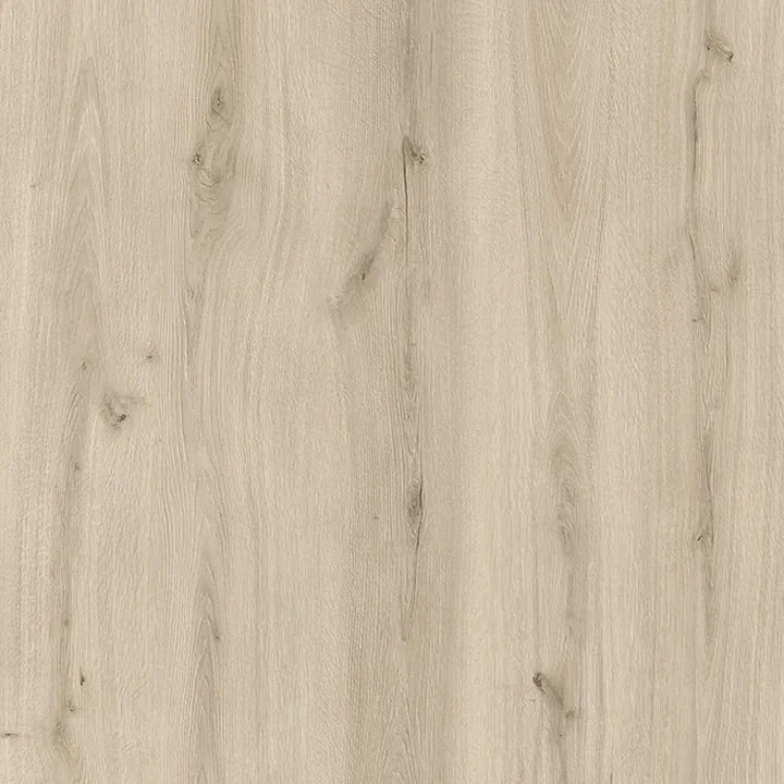 AGT Corvina Molette laminat parke