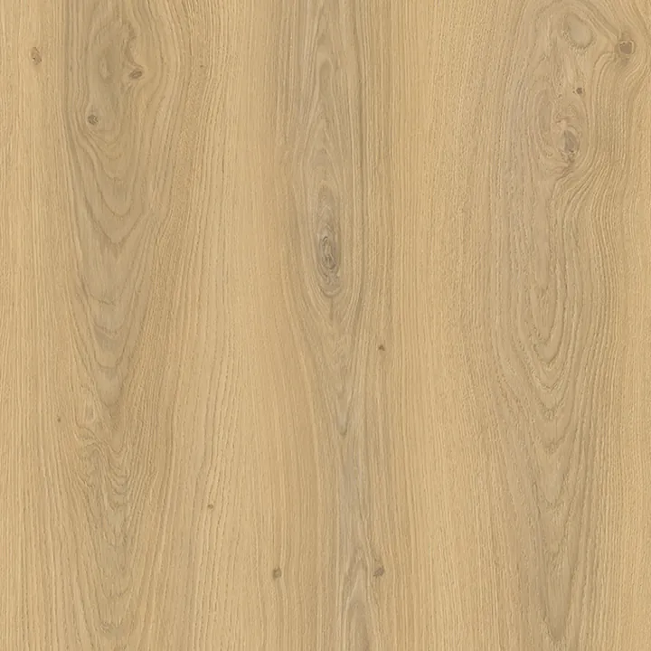 AGT Corvina Perle laminat parke