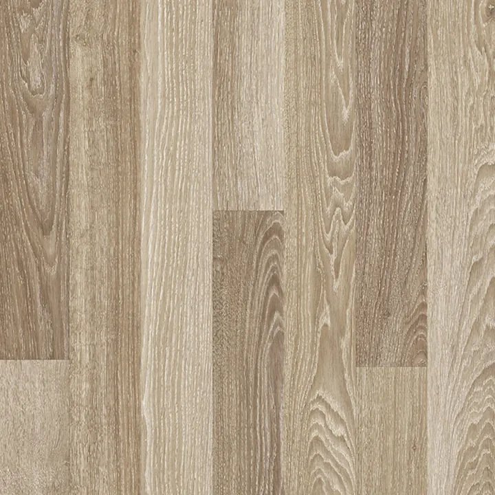 AGT Corvina Pigato laminat parke