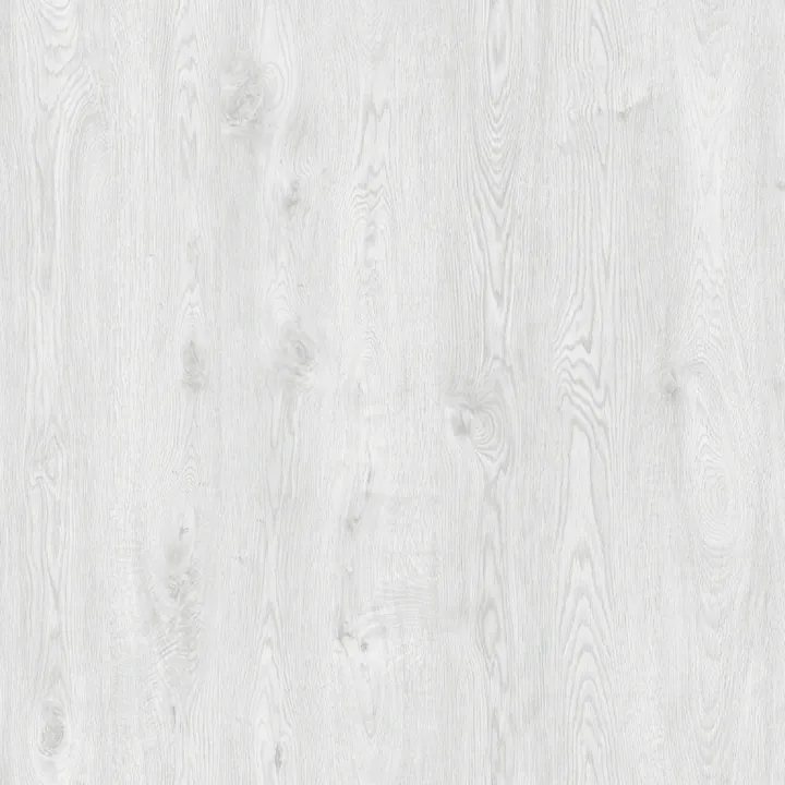 AGT Effect 8+2 Alp laminat parke