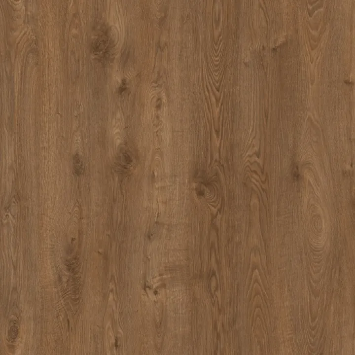 AGT Effect 8+2 Altay laminat parke