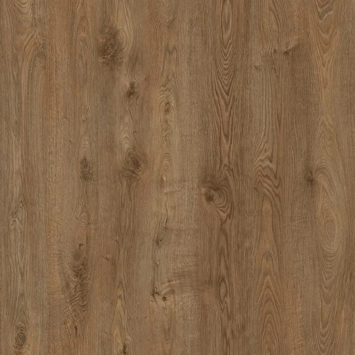 AGT Effect 8+2 Atlas laminat parke