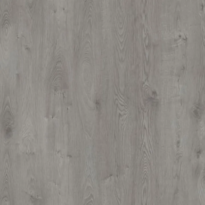 AGT Effect 8+2 Elbruz laminat parke