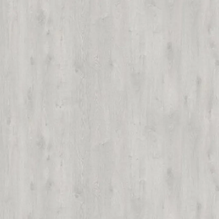 AGT Effect 8+2 Everest laminat parke