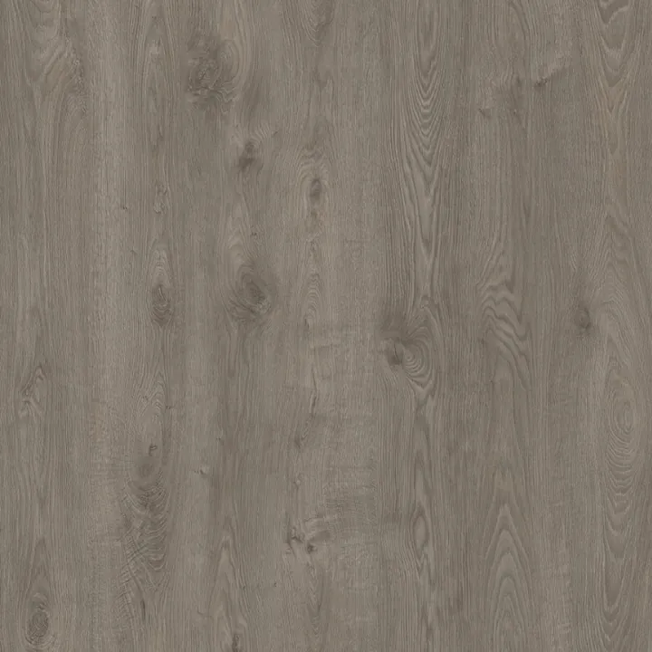 AGT Effect 8+2 Nirvana laminat parke