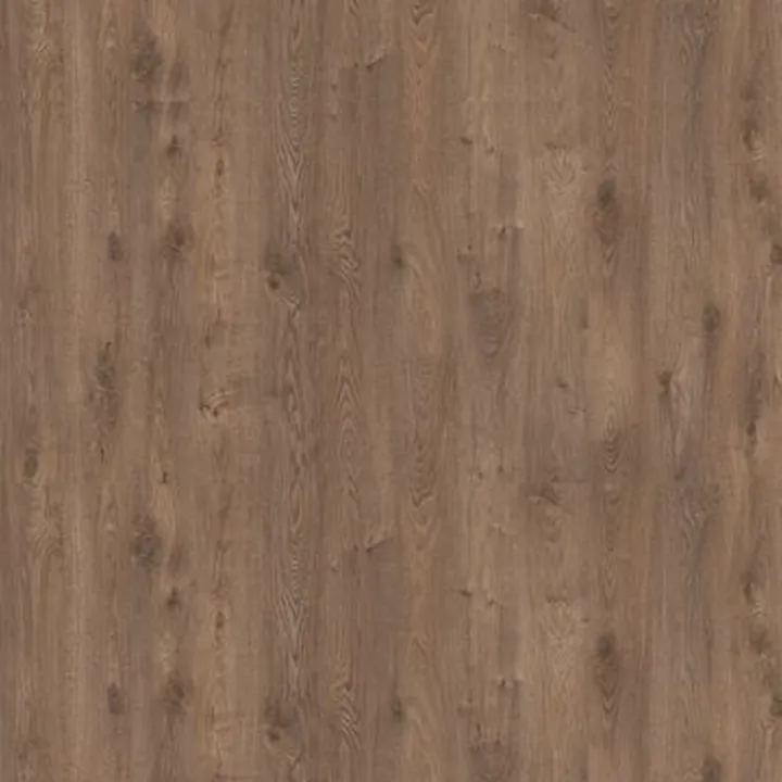 AGT Effect 8+2 Pamir laminat parke