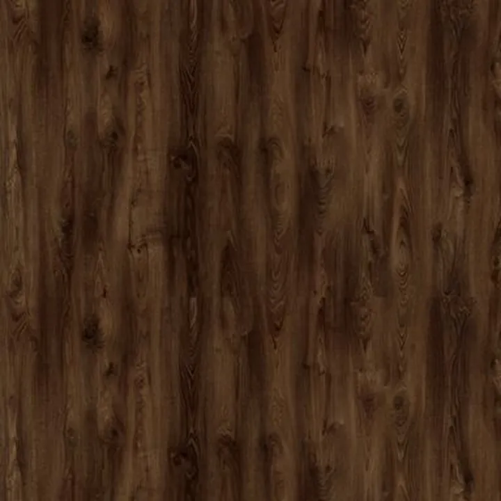 AGT Effect 8+2 Rosso laminat parke