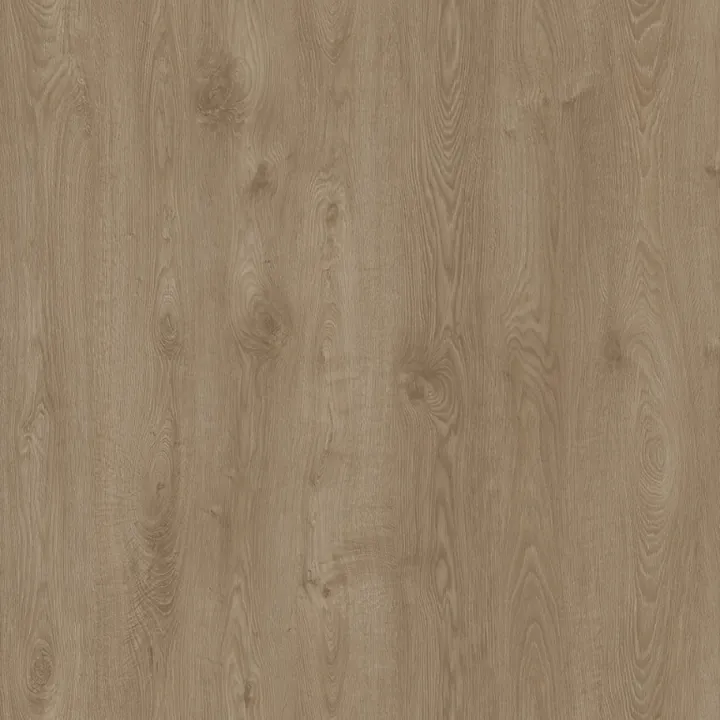 AGT Effect 8+2 Solaro laminat parke