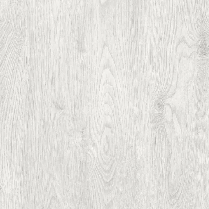 AGT Effect Aqua Block Alp laminat parke