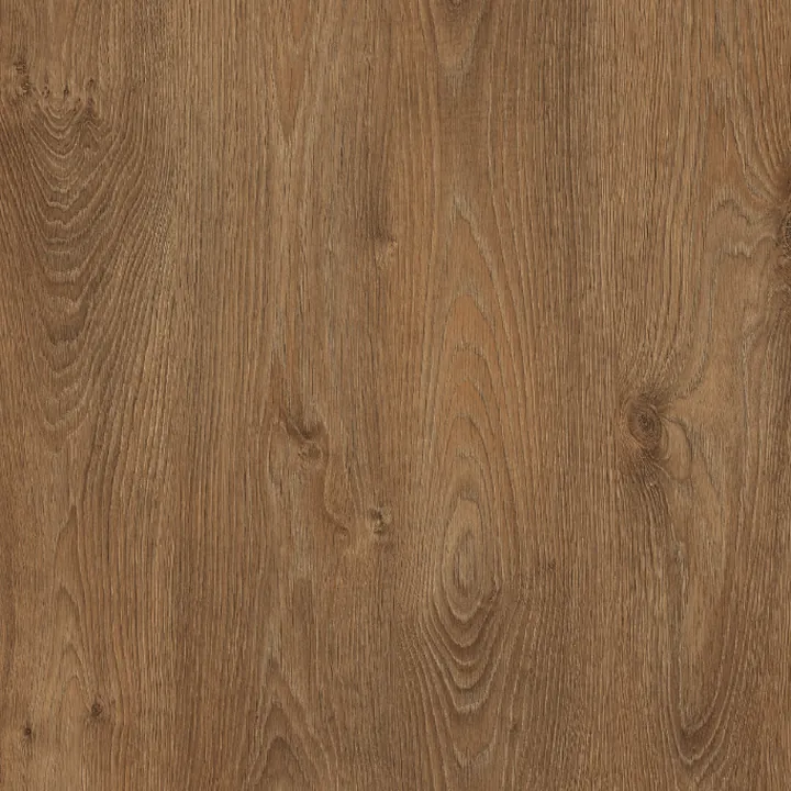 AGT Effect Aqua Block Altay laminat parke