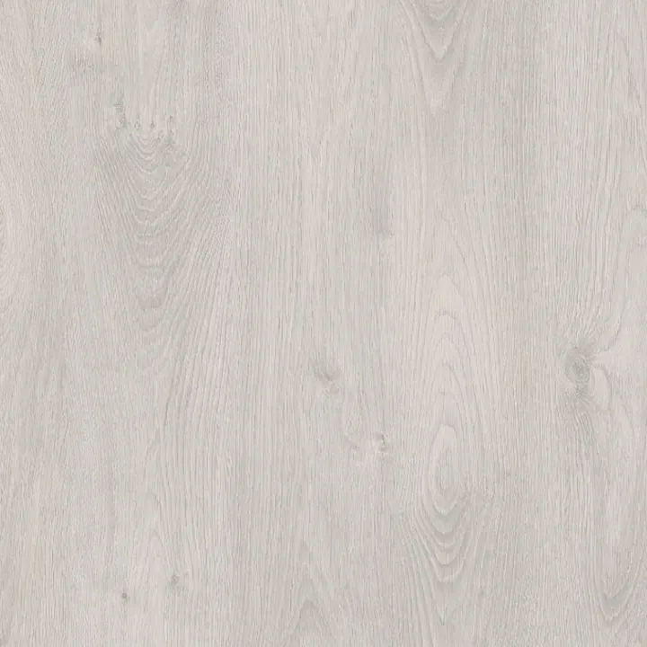 AGT Effect Aqua Block Everest laminat parke