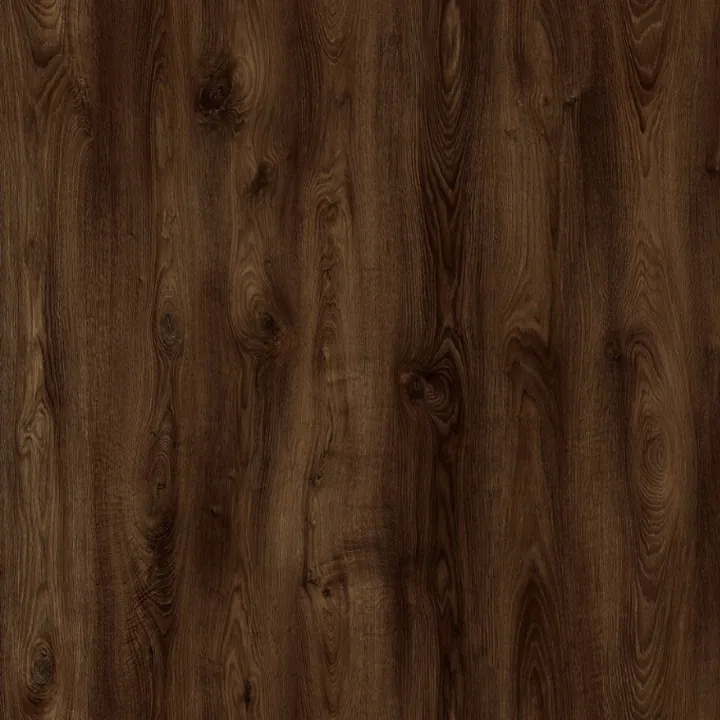 AGT Effect Aqua Block Rosso laminat parke