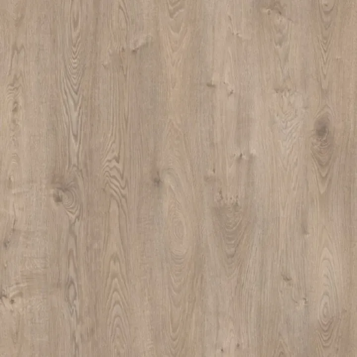 AGT Effect Aqua Block katalog kapağı