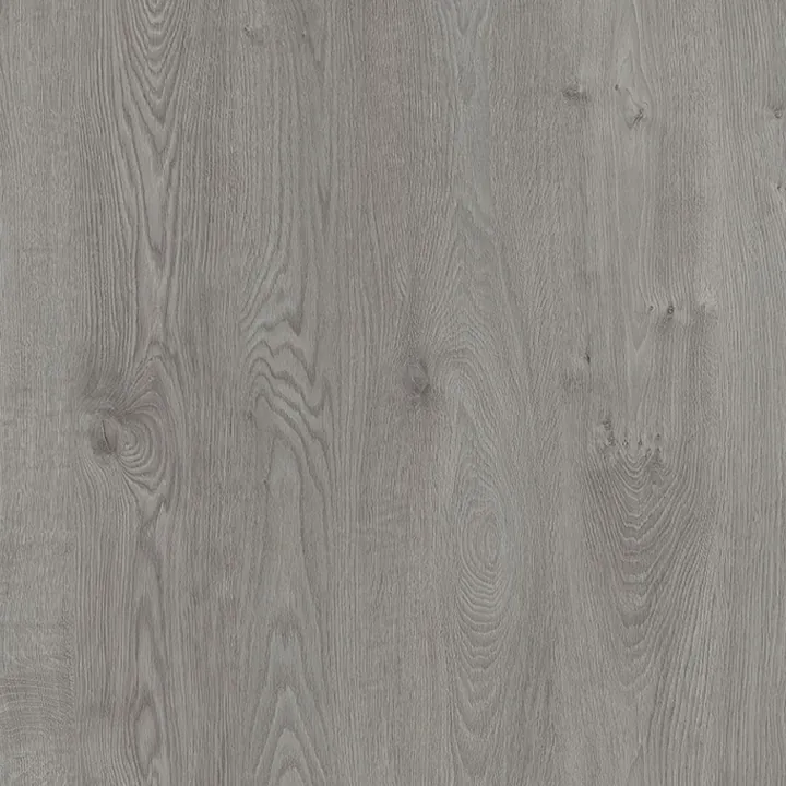 AGT Effect Elbruz laminat parke