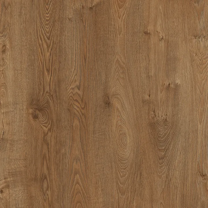 AGT Effect Elegance Altay laminat parke