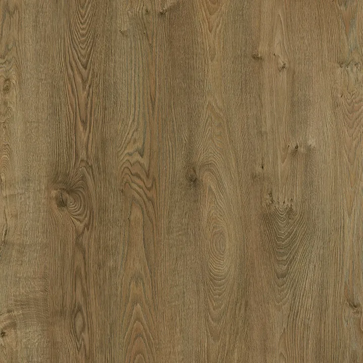 AGT Effect Elegance Atlas laminat parke
