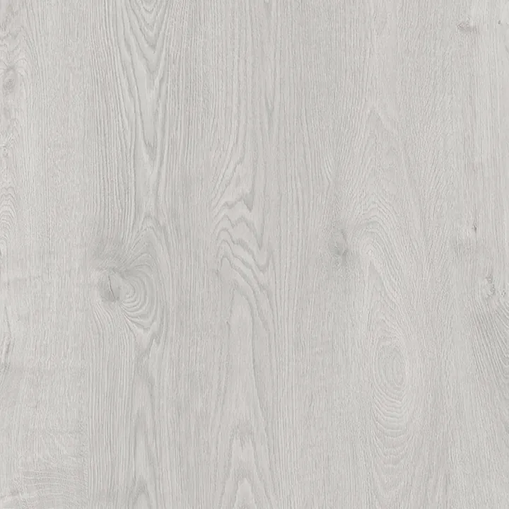 AGT Effect Elegance katalog kapağı