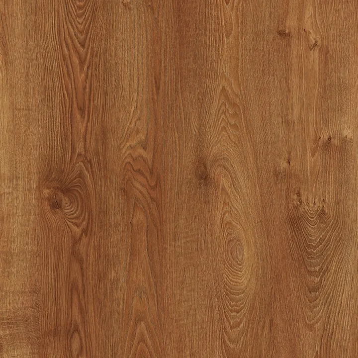 AGT Effect Elegance Fuji laminat parke