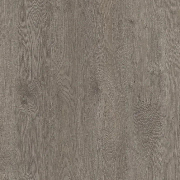 AGT Effect Elegance Nirvana laminat parke