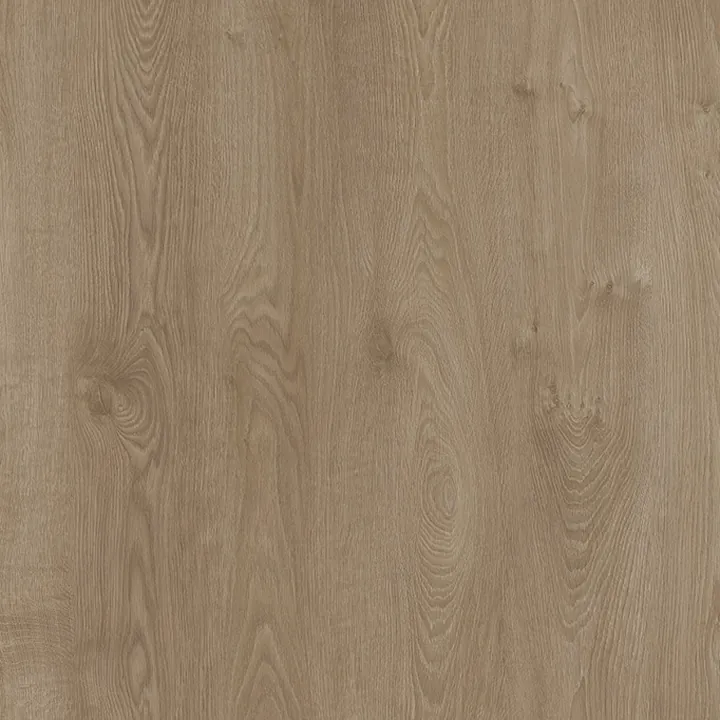 AGT Effect Elegance Solaro laminat parke