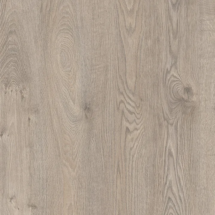 AGT Effect Elegance Tibet laminat parke