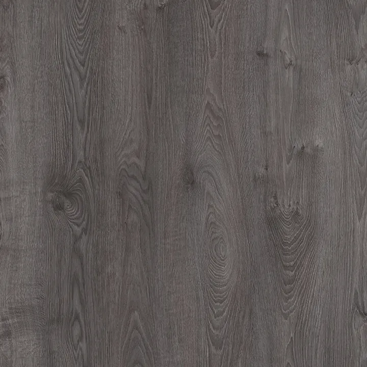 AGT Effect Elegance Toros laminat parke