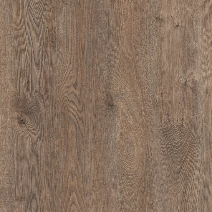 AGT Effect Premium Pamir laminat parke