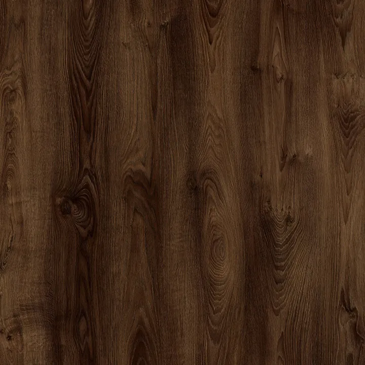 AGT Effect Rosso laminat parke