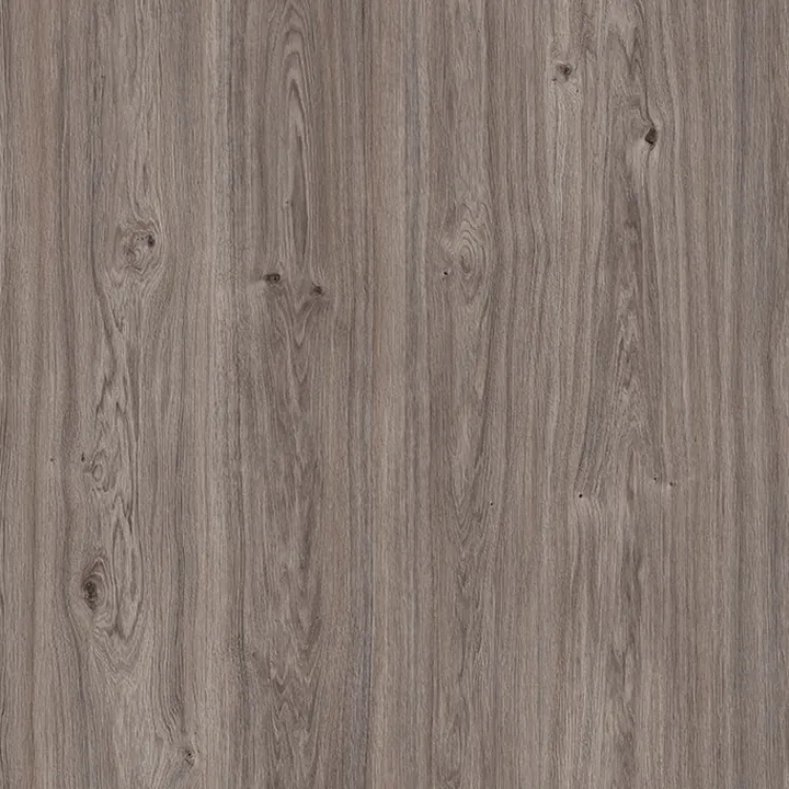 AGT Foresta XLarge Mappa laminat parke