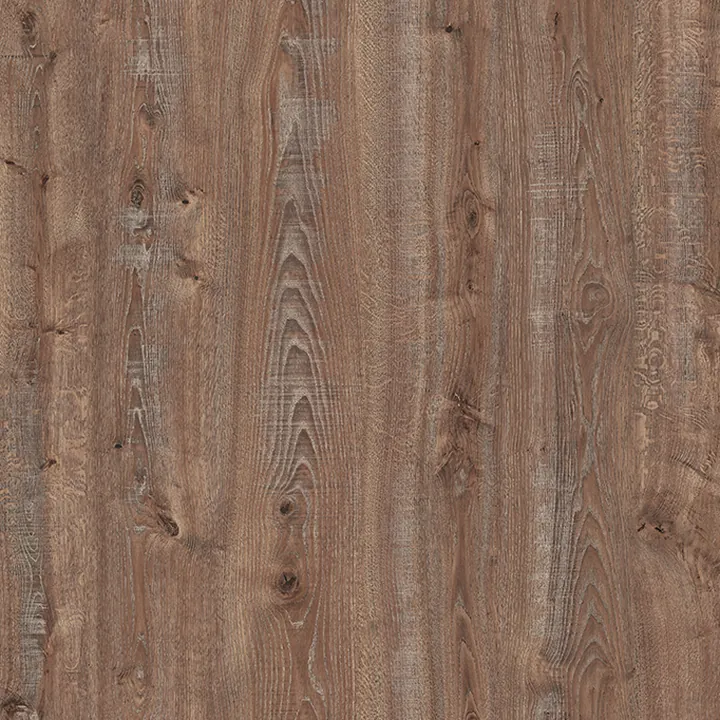 AGT Foresta XLarge Modo laminat parke