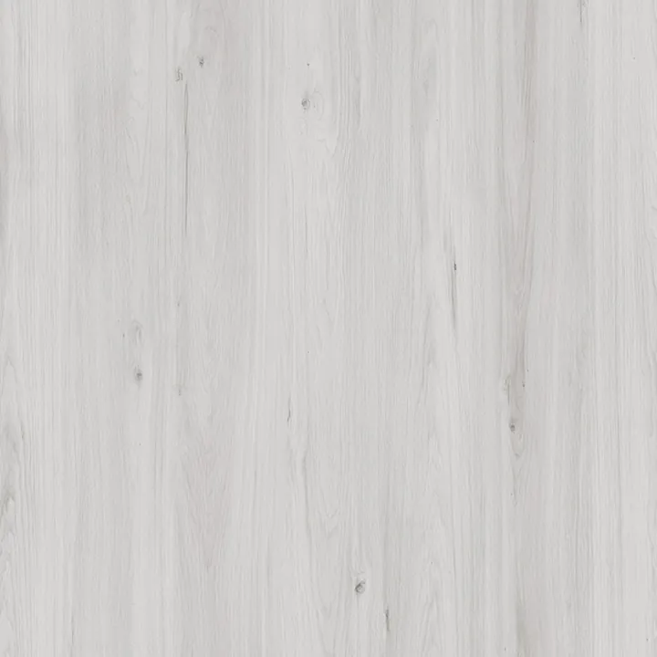 AGT Foresta XLarge katalog kapağı