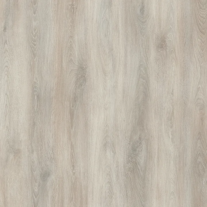AGT Foresta XLarge Murano laminat parke