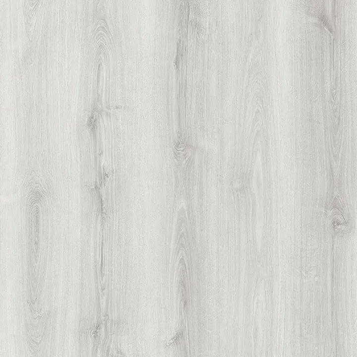 AGT Luna Verona laminat parke